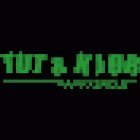 Tut & Kjør Trafikkskole AS