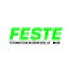 Feste Trafikkskole AS