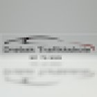 Drøbak Trafikkskole AS