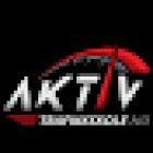 Aktiv Trafikkskole AS