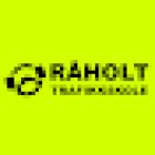 Råholt Trafikkskole AS