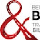 Bergen traffic school driver's license