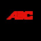 ABC Authorized Driving School AS