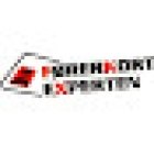 Førerkort Experten avd. Smestad