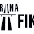 Rana Trafikkskole AS