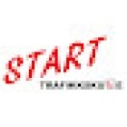 START Trafikkskule AS