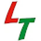 Lærer'N Trafikkskole