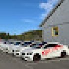 Driving Trafikkskole Kolbotn