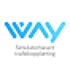 Way Trafikkskole