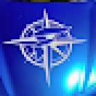 Fram Trafikkskole AS