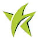 Komet Trafikkskole AS