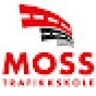 Moss Trafikkskole AS
