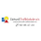 Eidsvoll Trafikkskole AS