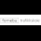 Fornebu Trafikkskole AS