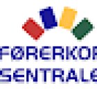 Driving licenses Central AS