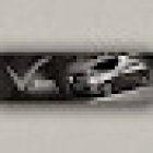 Økern Driving schools AS