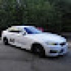 AB Trafikkskole (Bærum)