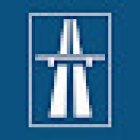 Abes Trafikkskole AS