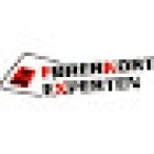 Førerkort Experten avd. Strømmen