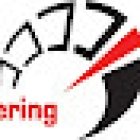 Speed ​​Driver training AS