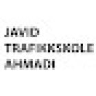 Javid Trafikkskole