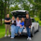 KlartDuKan Trafikkskole