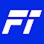 Follo Trafikkteam Trafikkskole Vestby