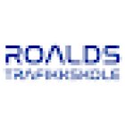 Roalds trafikkskole AS - Trafikkskole in Bergen