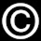 Cristin trafikkskole AS