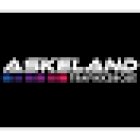 Askeland Trafikkskole