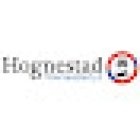 Hognestad driving school