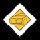 Nesttun Trafikkskole