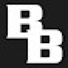 Bryn og Brynseng trafikkskole