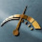 U-Turn Trafikkskole AS