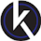 Kjør Trafikkskole AS