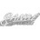 Sande Trafikkskole, avdeling Horten