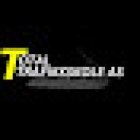 TOTAL Trafikkskole As