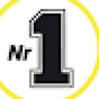 Nr. 1 Trafikkskole Stathelle A/S