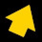 Din Trafikkskole avd. Stavanger Sentralstasjon