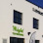 Wright Trafikkskole Haugesund