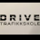 Drive Trafikkskole AS