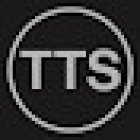 Tuft Transport School