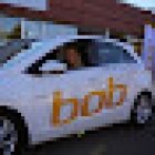 BOB Trafikkskole avd. Moss