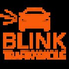 Blink Trafikkskole Ålesund AS