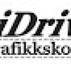 iDrive Trafikkskole-kjøreskole