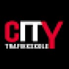 City trafikkskole AS