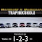 Barkhald & Pedersen Trafikkskole As. Avd Bodø