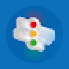 Sunnhordland Trafikkopplæring AS