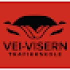 Vei-Visern Trafikkskole