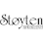 Støyten Trafikkskolesenter